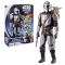 Комплект фигурки, Star Wars, The Mandalorian & Grogu, G2842