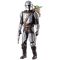 Комплект фигурки, Star Wars, The Mandalorian & Grogu, G2842