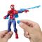 Фигурка с аксесоари, Marvel, ActionVerse, Spider-Man, G2852