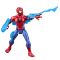 Фигурка с аксесоари, Marvel, ActionVerse, Spider-Man, G2852