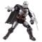 Фигурка с аксесоари, Star Wars, ActionVerse, The Mandalorian, G2865