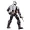 Фигурка с аксесоари, Star Wars, ActionVerse, The Mandalorian, G2865