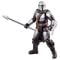 Фигурка с аксесоари, Star Wars, ActionVerse, The Mandalorian, G2865