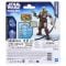 Фигурка с аксесоари, Star Wars, ActionVerse, The Mandalorian, G2865
