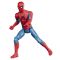 Фигурка Marvel Studio, Brand New Day, Spider-Man, Titan Series, G3401
