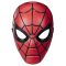 Базова маска, Marvel Studio, Brand New Day, Spider-Man, G3442
