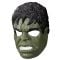 Базова маска, Marvel Studio, Brand New Day, Hulk, G3443