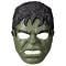 Базова маска, Marvel Studio, Brand New Day, Hulk, G3443