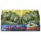 Комплект за игра, Marvel Spider-Man, Brand New Day, Hulk Gamma Smash Fists, G3594