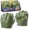 Комплект за игра, Marvel Spider-Man, Brand New Day, Hulk Gamma Smash Fists, G3594