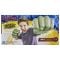 Комплект за игра, Marvel Spider-Man, Brand New Day, Hulk Gamma Smash Fists, G3594