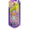 Мини кукла с дрехи за преобличане Polly Pocket, HKV83