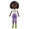 Мини кукла с дрехи за преобличане Polly Pocket, HKV84