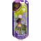 Мини кукла с дрехи за преобличане Polly Pocket, HKV84
