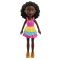 Мини кукла с дрехи за преобличане Polly Pocket, HKV84