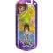 Мини кукла с дрехи за преобличане Polly Pocket, HKV86