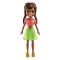 Мини кукла с дрехи за преобличане Polly Pocket, HKV86