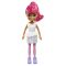 Мини кукла с дрехи за преобличане Polly Pocket, HKV87
