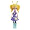Комплект 2 кукли с дрехи и аксесоари, Polly Pocket, HKV97