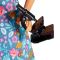 Комплект кукла с аксесоари, Barbie, Учителка, GJC23