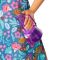 Комплект кукла с аксесоари, Barbie, Учителка, GJC23