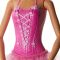 Кукла Балерина, Barbie, GJL59
