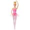 Кукла Балерина, Barbie, GJL59
