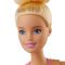 Кукла Балерина, Barbie, GJL59