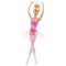 Кукла Балерина, Barbie, GJL59