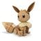 Строителен комплект, Mega Blocks, Pokemon Eevee, 215 части, HDL84