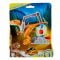 Фигурка динозавър и аксесоар, Imaginext Jurassic World, GVV95