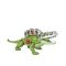 Фигурка динозавър и аксесоар, Imaginext Jurassic World, Dimetrodon, GVV96