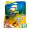 Фигурка динозавър и аксесоар, Imaginext Jurassic World, Baby Beta, HKG16