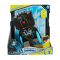 Комплект за игра, Imaginext, DC Super Friends, Bat-Tech Batmobile, GWT24