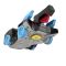 Комплект за игра, Imaginext, DC Super Friends, Bat-Tech Batmobile, GWT24