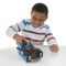 Комплект за игра, Imaginext, DC Super Friends, Bat-Tech Batmobile, GWT24