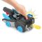 Комплект за игра, Imaginext, DC Super Friends, Bat-Tech Batmobile, GWT24