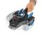 Комплект за игра, Imaginext, DC Super Friends, Bat-Tech Batmobile, GWT24