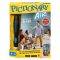 Настолна игра, Mattel Games, Pictionary Air