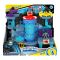 Игрален комплект, Imaginext DC Super Friends, Убежището на Batman