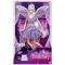 Кукла Barbie Феята на Зъбките, HBY16