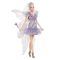Кукла Barbie Феята на Зъбките, HBY16