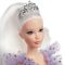 Кукла Barbie Феята на Зъбките, HBY16