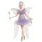 Кукла Barbie Феята на Зъбките, HBY16