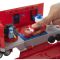Комплект за игра, Disney Cars, Camion Transformabil Mack , HDC75