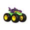 Високопроходим автомобил, Hot Wheels, Color Shifters, 1:64, Shark Wreak, HGX09
