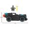 Комплект за игра, Imaginext, DC Super Friends, Batmobile, HGX96
