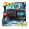 Комплект за игра, Imaginext, DC Super Friends, Batmobile, HGX96
