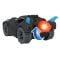 Комплект за игра, Imaginext, DC Super Friends, Batmobile, HGX96