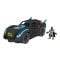 Комплект за игра, Imaginext, DC Super Friends, Batmobile, HGX96